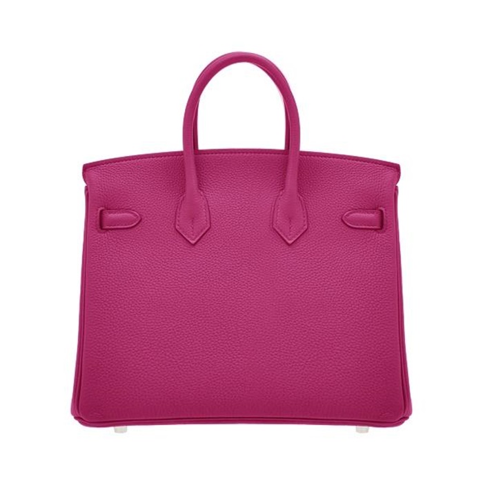 b32a5de33f256400f3bbf9183775d4a0_1724662389_5701.jpg b32a5de33f256400f3bbf9183775d4a0_1724662389_5701.jpg