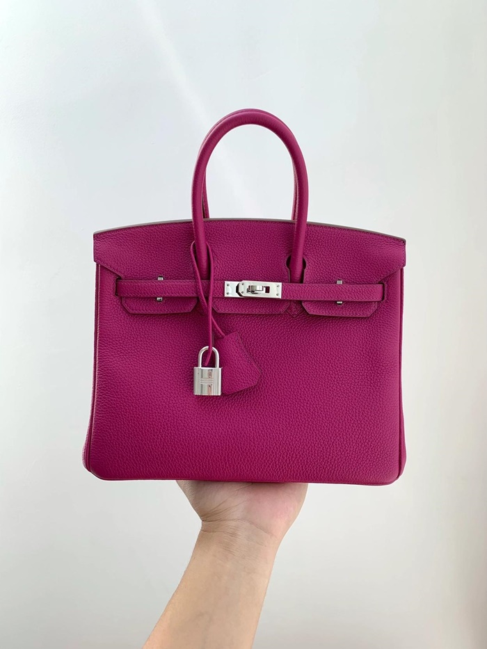 b32a5de33f256400f3bbf9183775d4a0_1724662390_9321.jpg b32a5de33f256400f3bbf9183775d4a0_1724662390_9321.jpg