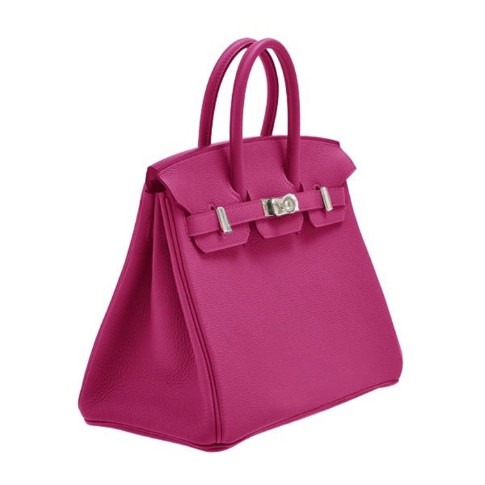 b32a5de33f256400f3bbf9183775d4a0_1724662391_7835.jpg b32a5de33f256400f3bbf9183775d4a0_1724662391_7835.jpg