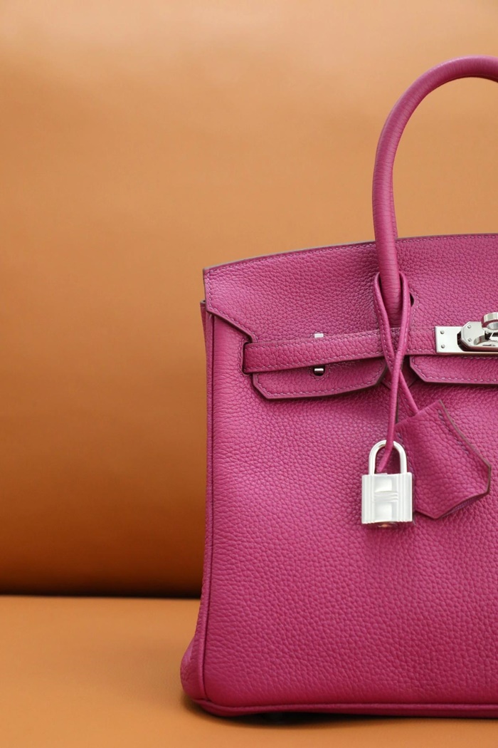 b32a5de33f256400f3bbf9183775d4a0_1724662402_3014.jpg b32a5de33f256400f3bbf9183775d4a0_1724662402_3014.jpg