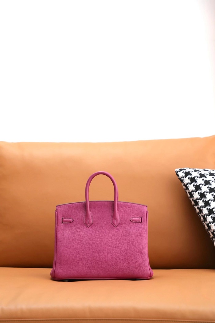 b32a5de33f256400f3bbf9183775d4a0_1724662403_3886.jpg b32a5de33f256400f3bbf9183775d4a0_1724662403_3886.jpg