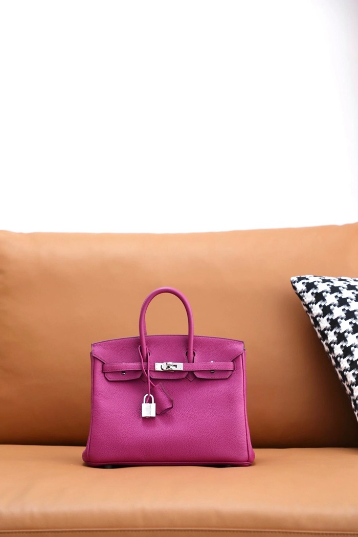 b32a5de33f256400f3bbf9183775d4a0_1724662404_6713.jpg b32a5de33f256400f3bbf9183775d4a0_1724662404_6713.jpg