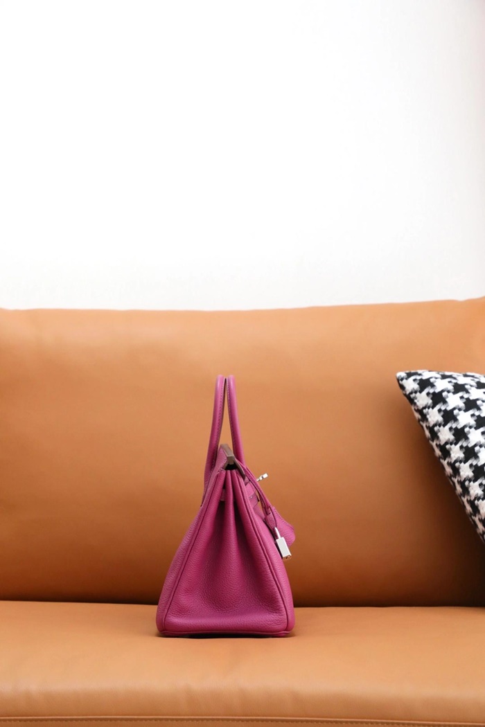 b32a5de33f256400f3bbf9183775d4a0_1724662405_6745.jpg b32a5de33f256400f3bbf9183775d4a0_1724662405_6745.jpg