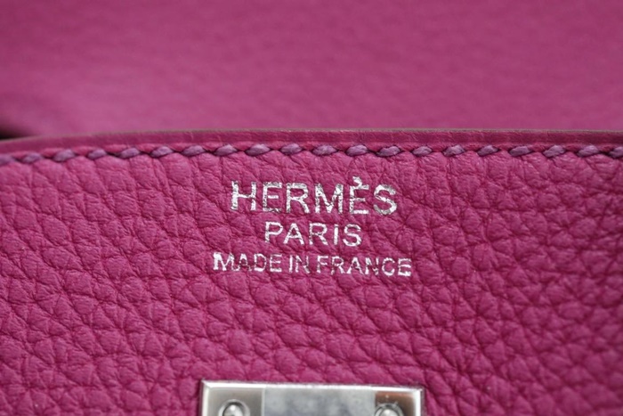 b32a5de33f256400f3bbf9183775d4a0_1724662414_7077.jpg b32a5de33f256400f3bbf9183775d4a0_1724662414_7077.jpg