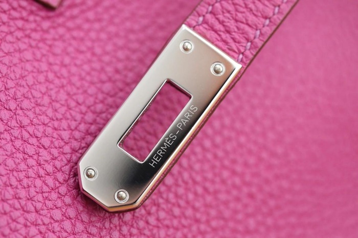 b32a5de33f256400f3bbf9183775d4a0_1724662416_1208.jpg b32a5de33f256400f3bbf9183775d4a0_1724662416_1208.jpg