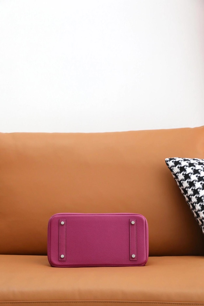 b32a5de33f256400f3bbf9183775d4a0_1724662417_4883.jpg b32a5de33f256400f3bbf9183775d4a0_1724662417_4883.jpg