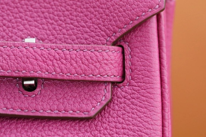 b32a5de33f256400f3bbf9183775d4a0_1724662418_7731.jpg b32a5de33f256400f3bbf9183775d4a0_1724662418_7731.jpg