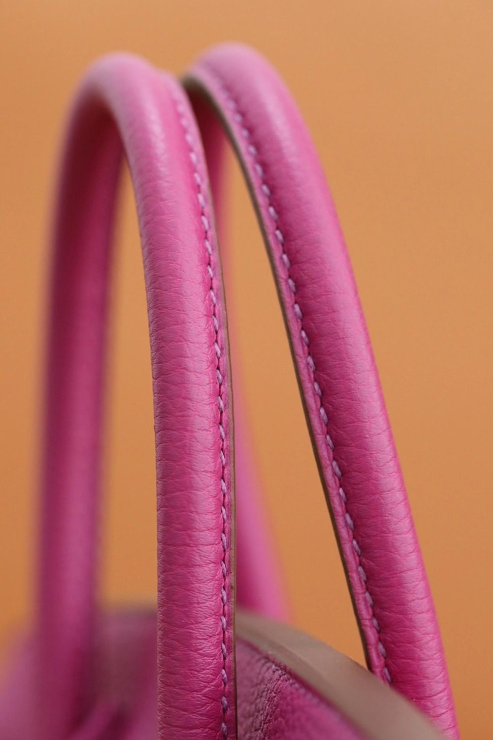 b32a5de33f256400f3bbf9183775d4a0_1724662420_0668.jpg b32a5de33f256400f3bbf9183775d4a0_1724662420_0668.jpg