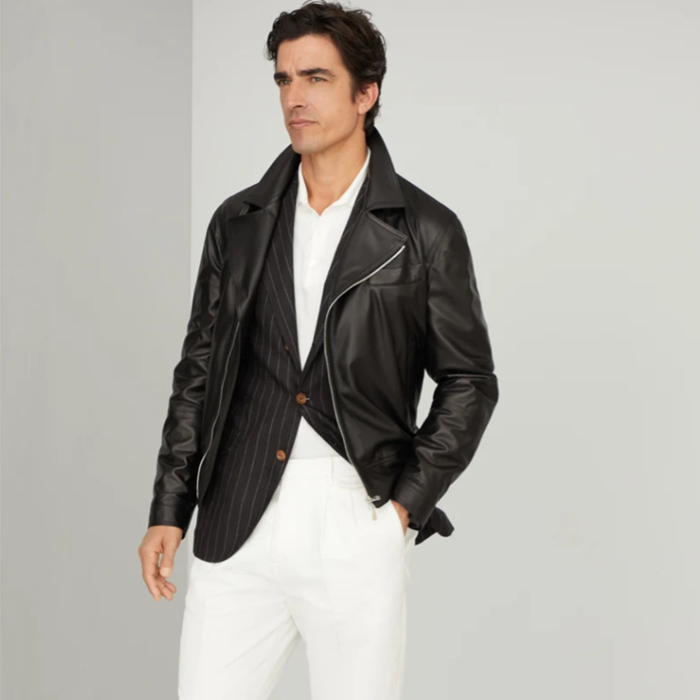 b32f262b62f4663e3921187b0a631627_1724135963_037.png b32f262b62f4663e3921187b0a631627_1724135963_037.png