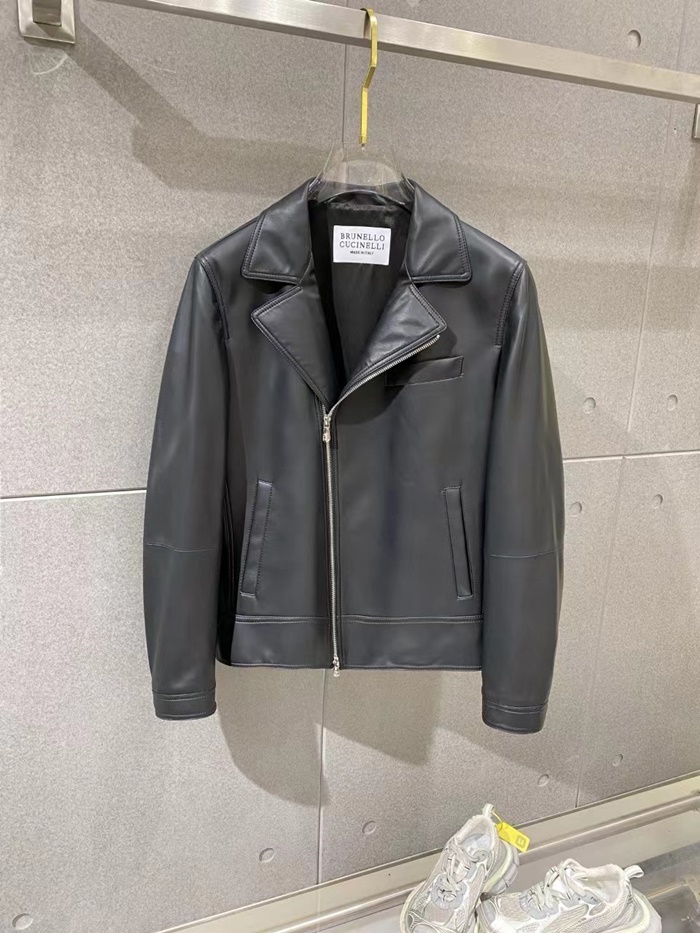 b32f262b62f4663e3921187b0a631627_1724135964_0787.jpg b32f262b62f4663e3921187b0a631627_1724135964_0787.jpg