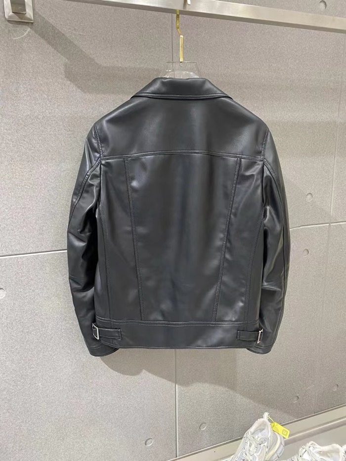 b32f262b62f4663e3921187b0a631627_1724135965_2562.jpg b32f262b62f4663e3921187b0a631627_1724135965_2562.jpg