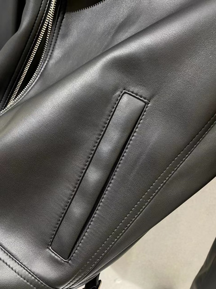 b32f262b62f4663e3921187b0a631627_1724135970_421.jpg b32f262b62f4663e3921187b0a631627_1724135970_421.jpg