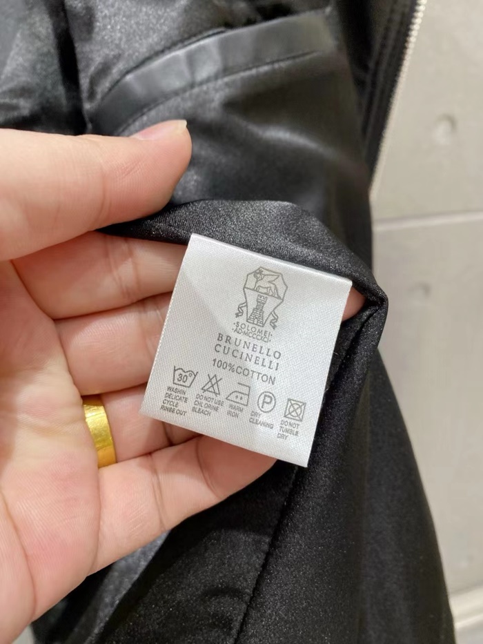 b32f262b62f4663e3921187b0a631627_1724135971_3603.jpg b32f262b62f4663e3921187b0a631627_1724135971_3603.jpg