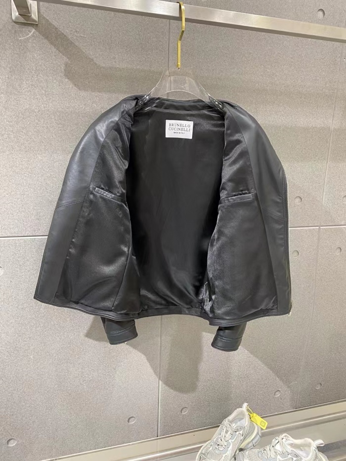 b32f262b62f4663e3921187b0a631627_1724135972_4942.jpg b32f262b62f4663e3921187b0a631627_1724135972_4942.jpg