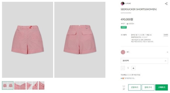 b33117081cdc087465f265d5153d6074_1724671909_9034.jpg b33117081cdc087465f265d5153d6074_1724671909_9034.jpg