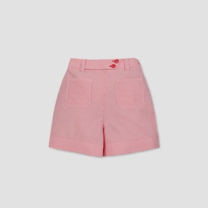 b33117081cdc087465f265d5153d6074_1724671910_1144.jpg b33117081cdc087465f265d5153d6074_1724671910_1144.jpg