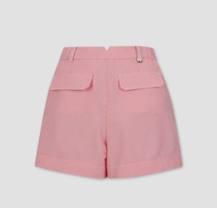 b33117081cdc087465f265d5153d6074_1724671910_3315.jpg b33117081cdc087465f265d5153d6074_1724671910_3315.jpg