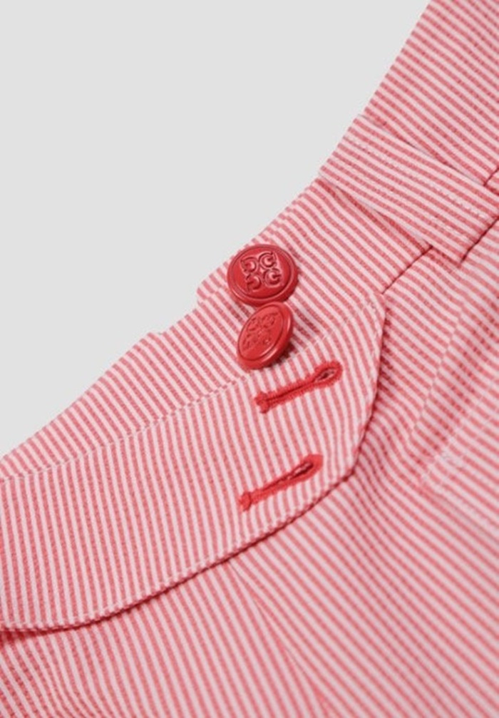 b33117081cdc087465f265d5153d6074_1724671910_6474.jpg b33117081cdc087465f265d5153d6074_1724671910_6474.jpg