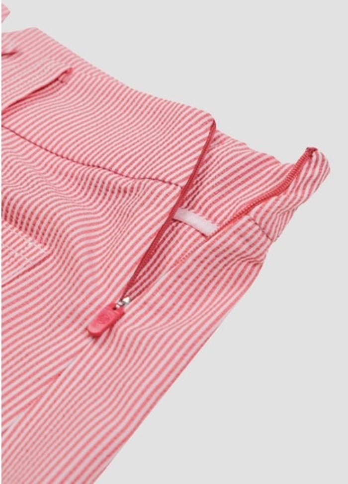 b33117081cdc087465f265d5153d6074_1724671910_9214.jpg b33117081cdc087465f265d5153d6074_1724671910_9214.jpg