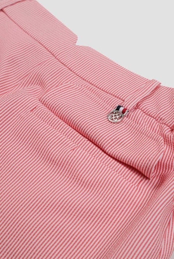 b33117081cdc087465f265d5153d6074_1724671911_1957.jpg b33117081cdc087465f265d5153d6074_1724671911_1957.jpg