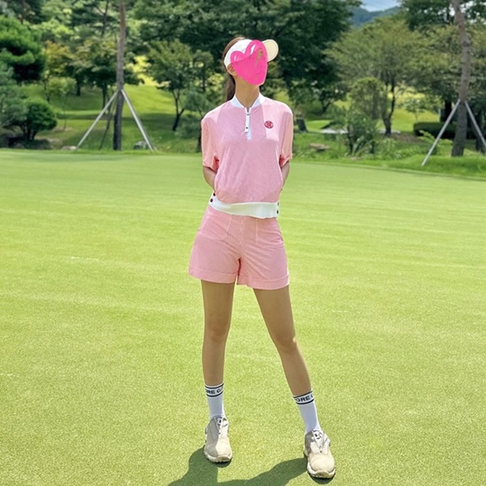 b33117081cdc087465f265d5153d6074_1724671916_5079.jpg b33117081cdc087465f265d5153d6074_1724671916_5079.jpg