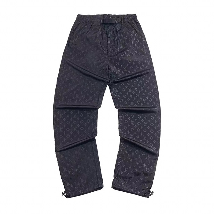 b3a5f2ebbaedd6094bec1e9756a698c9_1724767309_5946.JPG b3a5f2ebbaedd6094bec1e9756a698c9_1724767309_5946.JPG