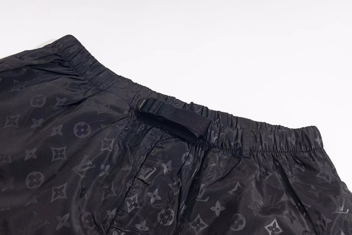 b3a5f2ebbaedd6094bec1e9756a698c9_1724767309_8332.JPG b3a5f2ebbaedd6094bec1e9756a698c9_1724767309_8332.JPG