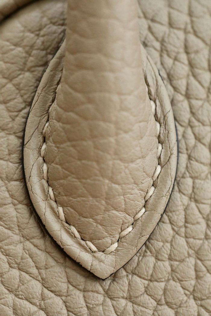 b47d40832798f788045f34fa0d209392_1724641435_3563.jpg b47d40832798f788045f34fa0d209392_1724641435_3563.jpg