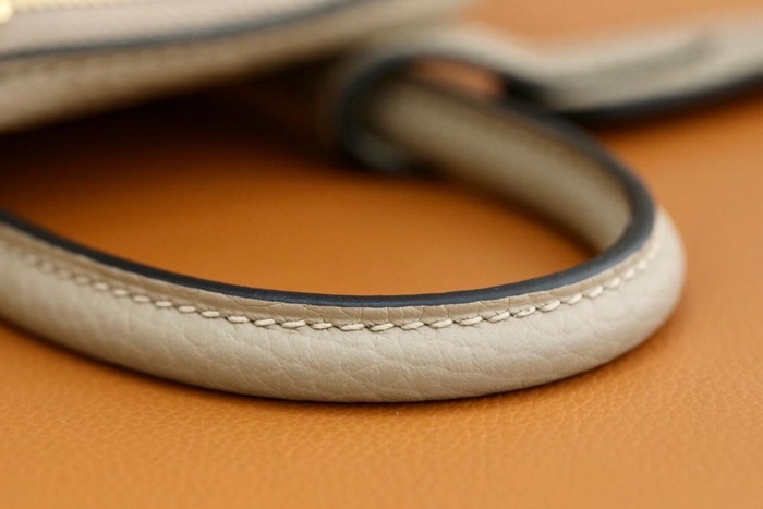 b47d40832798f788045f34fa0d209392_1724641436_1943.jpg b47d40832798f788045f34fa0d209392_1724641436_1943.jpg