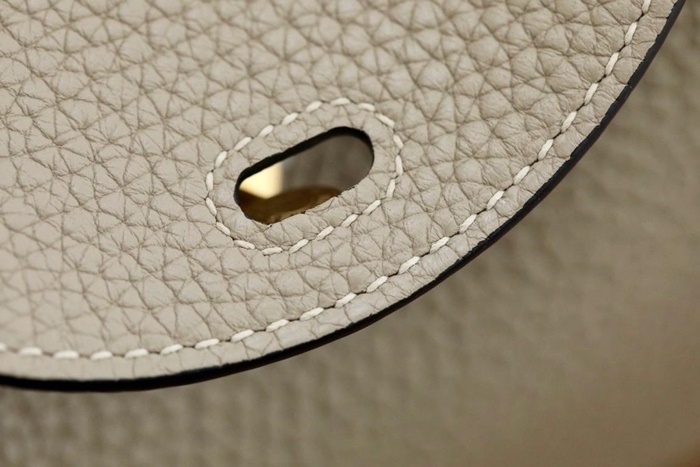 b47d40832798f788045f34fa0d209392_1724641436_4419.jpg b47d40832798f788045f34fa0d209392_1724641436_4419.jpg