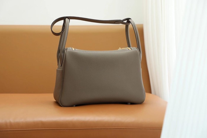 b4d764f04ffefcee28caa90c95842d1f_1724637283_3763.jpg b4d764f04ffefcee28caa90c95842d1f_1724637283_3763.jpg