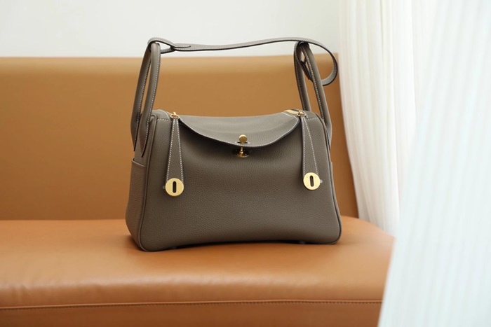 b4d764f04ffefcee28caa90c95842d1f_1724637284_3439.jpg b4d764f04ffefcee28caa90c95842d1f_1724637284_3439.jpg