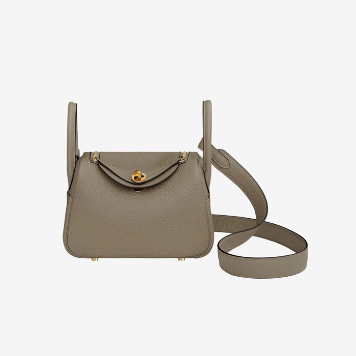 b4d764f04ffefcee28caa90c95842d1f_1724637284_5261.jpg b4d764f04ffefcee28caa90c95842d1f_1724637284_5261.jpg