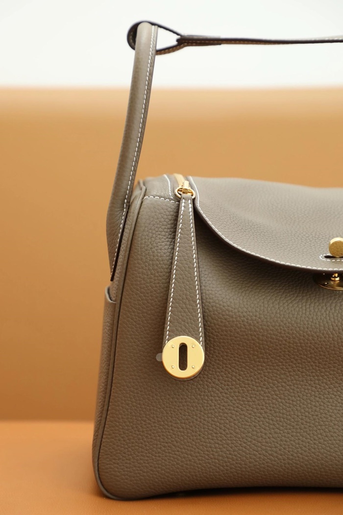 b4d764f04ffefcee28caa90c95842d1f_1724637284_7594.jpg b4d764f04ffefcee28caa90c95842d1f_1724637284_7594.jpg