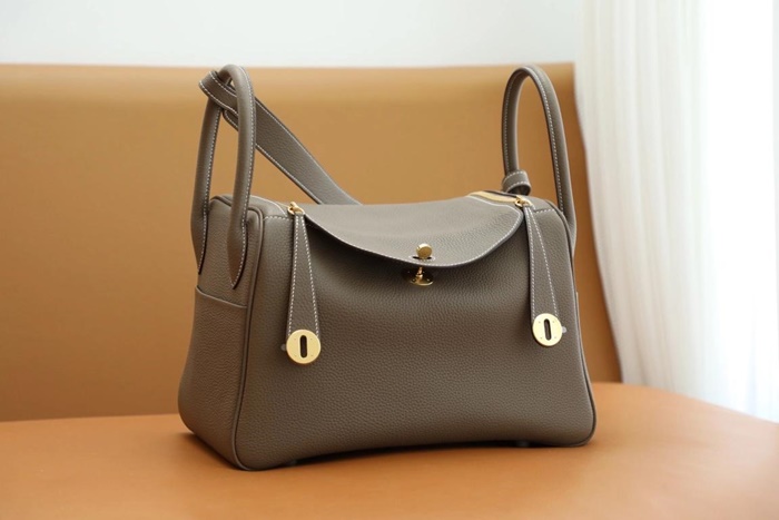 b4d764f04ffefcee28caa90c95842d1f_1724637284_9552.jpg b4d764f04ffefcee28caa90c95842d1f_1724637284_9552.jpg