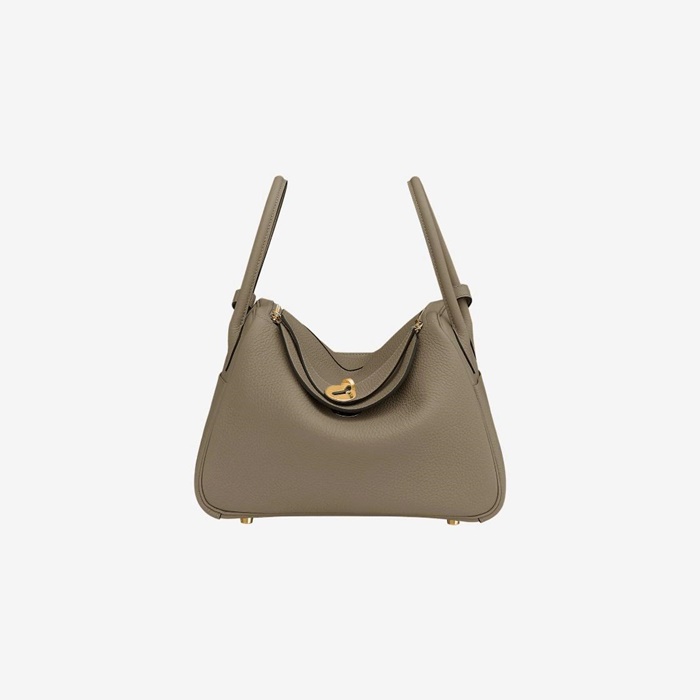 b4d764f04ffefcee28caa90c95842d1f_1724637285_1281.jpg b4d764f04ffefcee28caa90c95842d1f_1724637285_1281.jpg