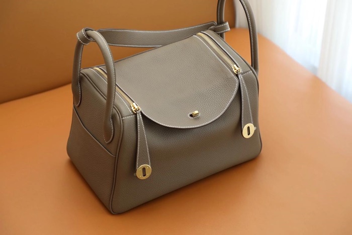 b4d764f04ffefcee28caa90c95842d1f_1724637285_3231.jpg b4d764f04ffefcee28caa90c95842d1f_1724637285_3231.jpg