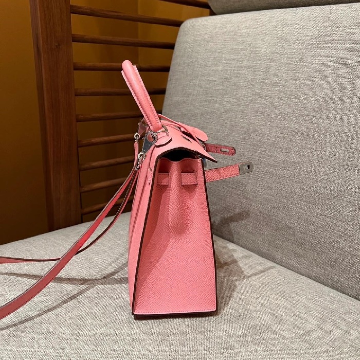 b790596794385bac5d763421a300b644_1724815860_3966.jpg b790596794385bac5d763421a300b644_1724815860_3966.jpg