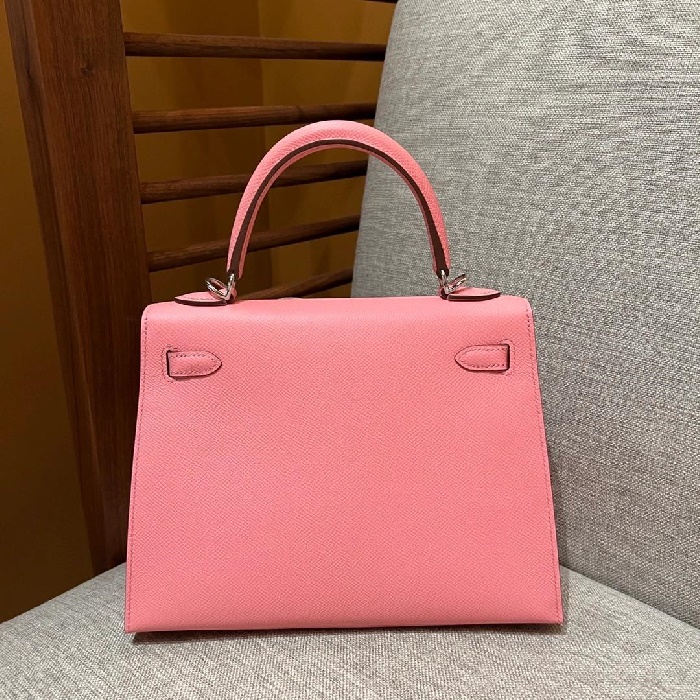 b790596794385bac5d763421a300b644_1724815861_0881.jpg b790596794385bac5d763421a300b644_1724815861_0881.jpg