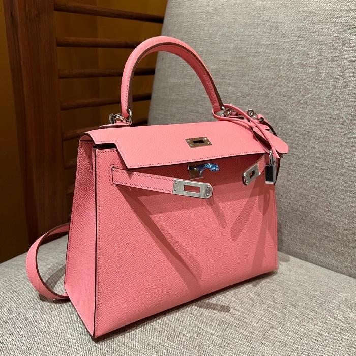 b790596794385bac5d763421a300b644_1724815861_784.jpg b790596794385bac5d763421a300b644_1724815861_784.jpg