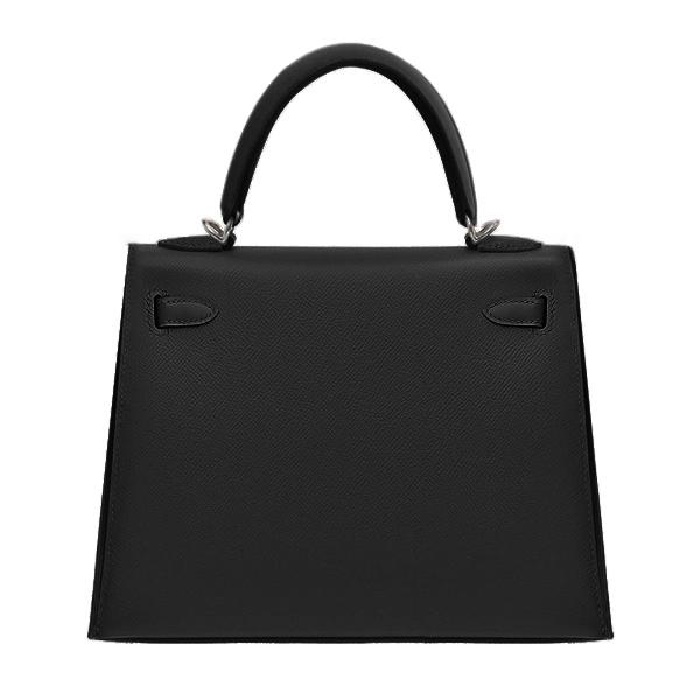 b790596794385bac5d763421a300b644_1724816313_2011.jpg b790596794385bac5d763421a300b644_1724816313_2011.jpg