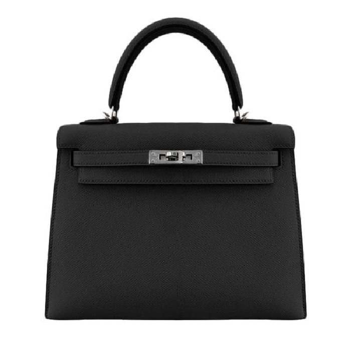 b790596794385bac5d763421a300b644_1724816313_5131.jpg b790596794385bac5d763421a300b644_1724816313_5131.jpg