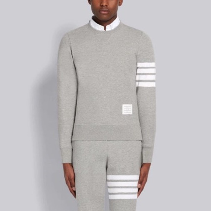 b94390684f1496d5c7372e03628e2fc0_1724929075_0417.JPG b94390684f1496d5c7372e03628e2fc0_1724929075_0417.JPG