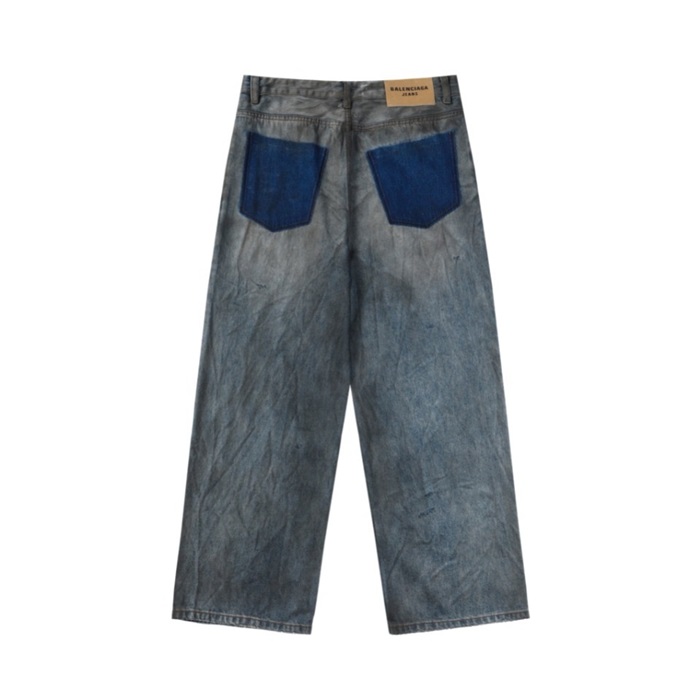 b9e5ece8216541ac7b4a9de8aaaee117_1724765000_8382.JPG b9e5ece8216541ac7b4a9de8aaaee117_1724765000_8382.JPG