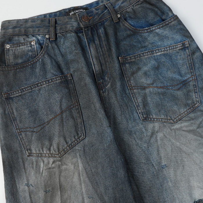 b9e5ece8216541ac7b4a9de8aaaee117_1724765001_2488.JPG b9e5ece8216541ac7b4a9de8aaaee117_1724765001_2488.JPG