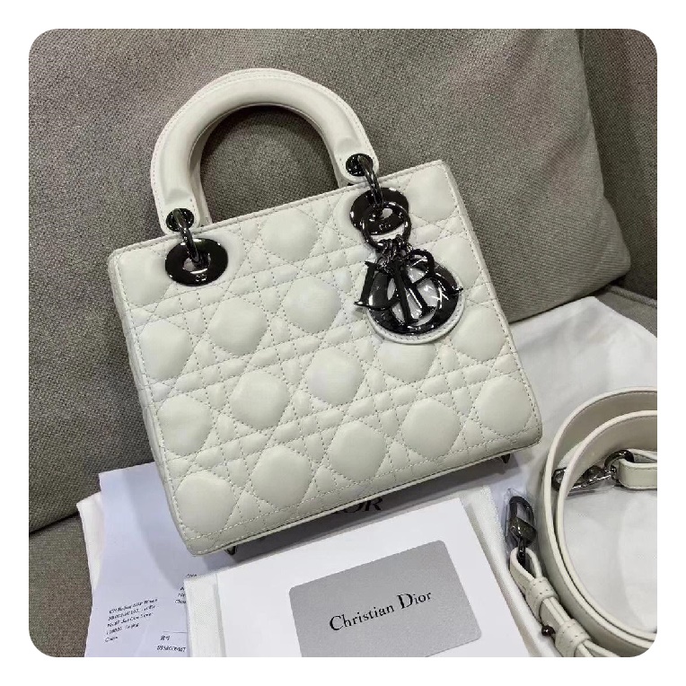 baecb7e36c252cb278f2d1c050a41eb2_1724983087_7419.jpg baecb7e36c252cb278f2d1c050a41eb2_1724983087_7419.jpg