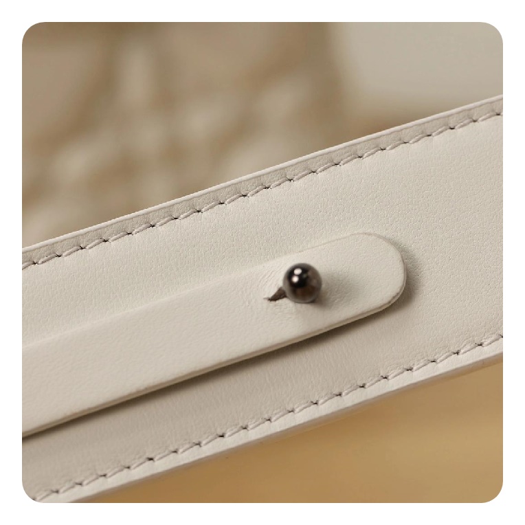 baecb7e36c252cb278f2d1c050a41eb2_1724983092_0201.jpg baecb7e36c252cb278f2d1c050a41eb2_1724983092_0201.jpg