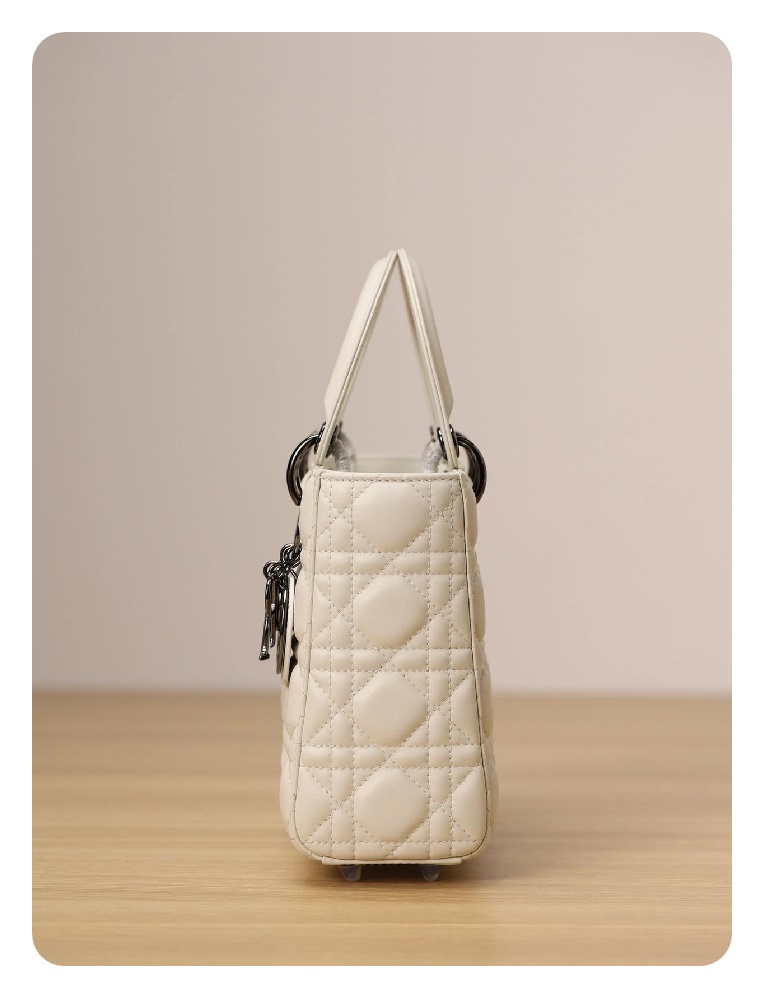 baecb7e36c252cb278f2d1c050a41eb2_1724983097_3337.jpg baecb7e36c252cb278f2d1c050a41eb2_1724983097_3337.jpg