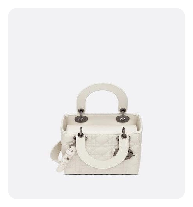 baecb7e36c252cb278f2d1c050a41eb2_1724983098_6534.jpg baecb7e36c252cb278f2d1c050a41eb2_1724983098_6534.jpg