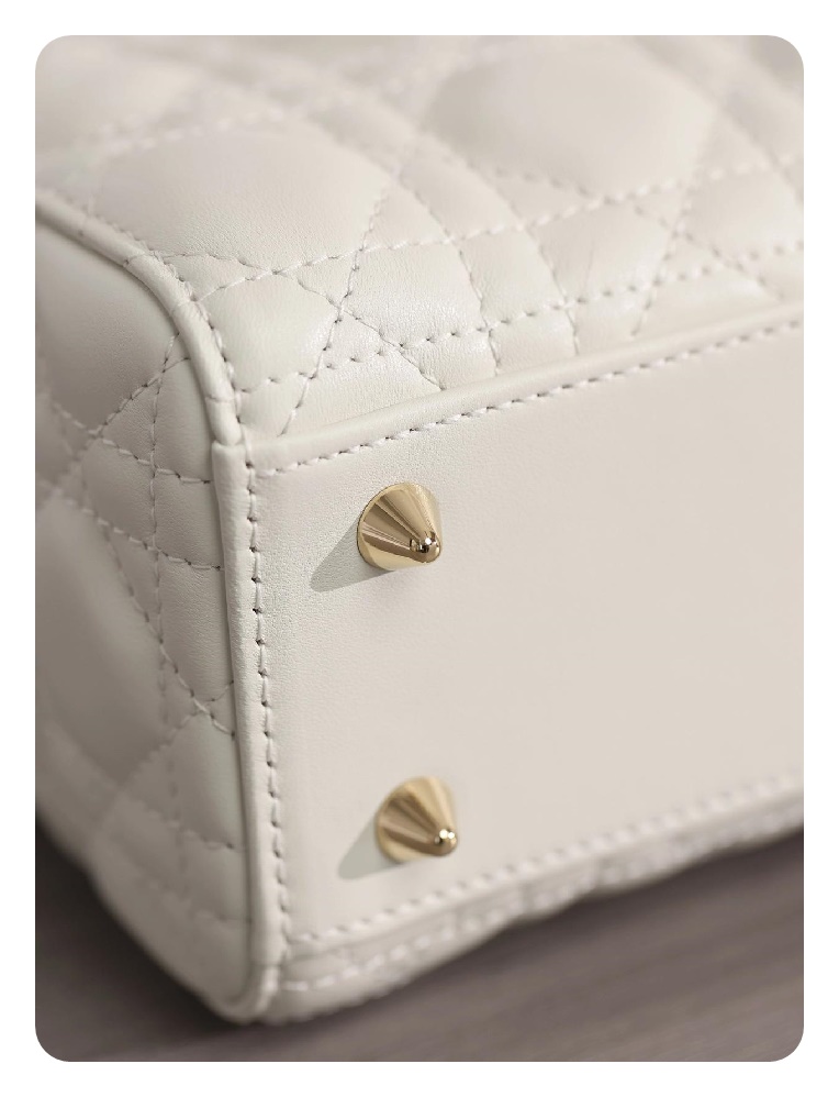 baecb7e36c252cb278f2d1c050a41eb2_1724984356_1987.jpg baecb7e36c252cb278f2d1c050a41eb2_1724984356_1987.jpg